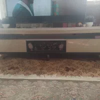 میز تلویزیون