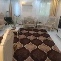 فروش-واحد-87متر-سند-دار-بر-اصلی-چمران