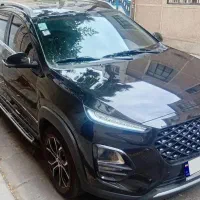 x22pro دنده ای.ایکس ۲۲ پرو