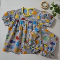 تونیک دخترانه|لباس|یزد, |دیوار