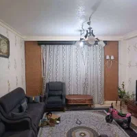 مجتمع پیشکسوتان نیروهای مسلح/تخلیه/پیامبراعظم|اجارهٔ آپارتمان|بندرعباس, |دیوار