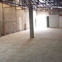 رهن-و-اجاره-سوله