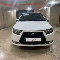 دنا پلاس اتومات اپشنال ۴۰۵ صفر