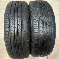 لاستیک 175/60/13 رودستون کره کارکرده|قطعات یدکی و لوازم جانبی|اصفهان, فرح آباد|دیوار