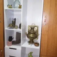 کمد|جاکفشی، کمد، دراور|مشهد, شهرک بهارستان|دیوار