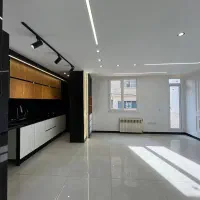 55متر-لوکس-و-خوش-چیدمان-عروس-دومادی
