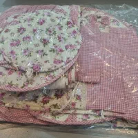 ظروف پلاستیکی|ظروف نگهدارنده، پلاستیکی، یک‌بارمصرف|تهران, تهرانسر شرقی|دیوار