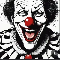 بازیگر طنز کمدی