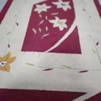 ۶ متری طرح فانتزی ..