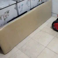 وسایل آرایشگاه