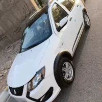 کوئیک جی ایکس آر تیپ ال بارینگ ۴۰۳