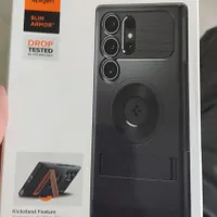 سامسونگ +Galaxy S24 با حافظهٔ ۲۵۶ گیگابایت|موبایل|تهران, فردوسی|دیوار