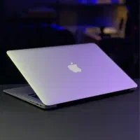 مکبوک ایر 2017-MQD32