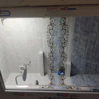 خونه جهت اجاره روزانه|اجارهٔ کوتاه‌مدت ویلا و باغ|بندر گناوه, |دیوار