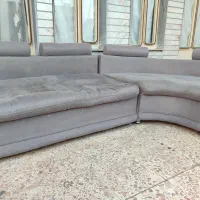 مبل راحتی هفت نفره