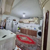 اجاره و فروش دو طبقه دو واحدی بر دوم رشتیان