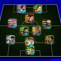 اکانت ایفوتبال