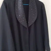 لباس سایز ۴۴ ، ۴۶   در حد نو نو هرکدوم فقط ۲۲۰|لباس|تهران, یاخجی آباد|دیوار