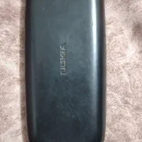 گوشی نوکیا سالم