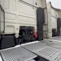 داف۵۳۰ تمام فول۲۰۲۰|خودرو سنگین|کهریزک, |دیوار