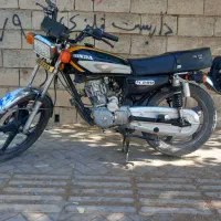 موتور ۲۰۰احسان