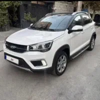 x22 اتومات « فقط اقساطی »