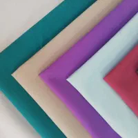 لباس کار|عمدهفروشی|اصفهان, شهرک صنعتی جی|دیوار