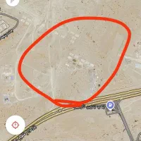 پیش فروش مسکن ملی پنجعلی