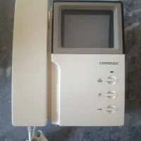 فروش آیفون تصویری کوماکس سوزوکی کالیوز تابا