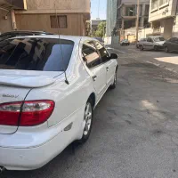 فروش ماکسیما ۹۰ اتوماتیک