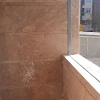 رهن خانه|اجارهٔ آپارتمان|محمدیه-قزوین, |دیوار