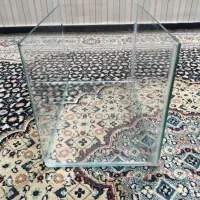 آکواریم زایشگاه ماهی|ماهی|تهران, عبدل‌آباد|دیوار