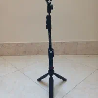 مونوپاد YUNFENG1288