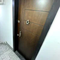 فروش واحد ۵۲ متر بر اصلی تختی طبقه یک|فروش دفتر کار، اتاق اداری، مطب|رشت, سعدی (تختی)|دیوار