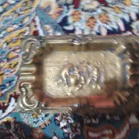 جا سیگاری