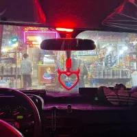 پراید زیتونی