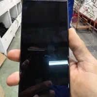 S24 Ultra|موبایل|مشهد, عبادی|دیوار