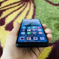 redmi note 12|موبایل|بندر گناوه, |دیوار