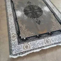 فروش تعداد۱۰۰تخته فرش|فرش|داراب, |دیوار