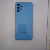 سامسونگ a32