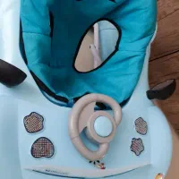 وسایل بچه|اسباب و اثاث بچه|گلبهار, شهر جدید گلبهار|دیوار