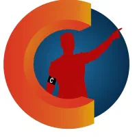 کارشناس فروش خانم