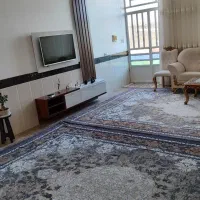ساختمان مسکونی تکمیل|فروش خانه و ویلا|گاریزات, |دیوار