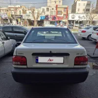 پراید ۱۳۱ SE|خودرو سواری و وانت|کرج, شهرک فهمیده|دیوار