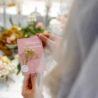 عکاسی و فیلمبرداری مجالس(عقد،عروسی)