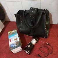 انواع وسایل قیمت توافقی حراج|حراج|قزوین, |دیوار