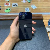 ایفون ۱۲ نرمال