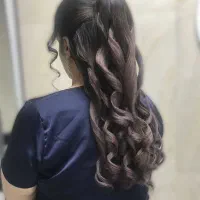 شنیون باقیمت پایین