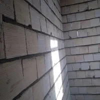 پیمانکاری ساختمانی همه کاری حرفی|خدمات پیشه و مهارت|تبریز, |دیوار