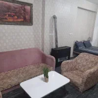 سوئیت-مبله